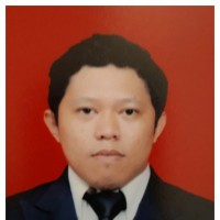 Rahadian Nur