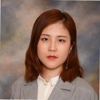 Yi (Freya) Quan