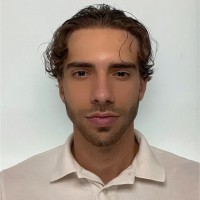 Quentin Kracher