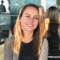 Suzanne Makkink