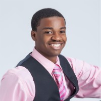 Deven Smith
