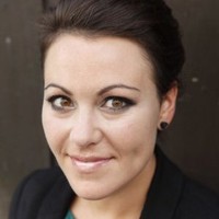 Miet Janssen
