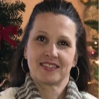 Lisa Cheney