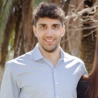 Federico Costanzo
