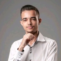 Erick Caetano