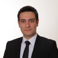 Egemen P.