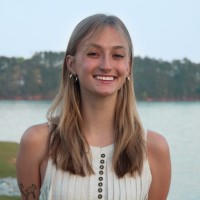 Mary Grace Corbin