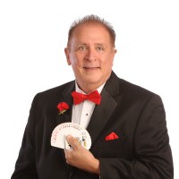Joseph Douglas