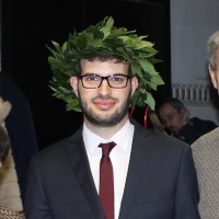 Andrea Fretti