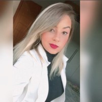 Amanda Neres Ribeiro