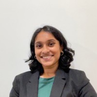 Shaema George