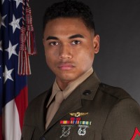 Lamont Pendleton