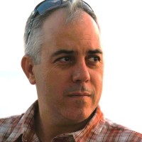 Todd Jones