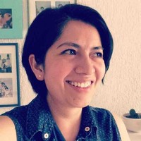 Circe Oropeza Aguilar