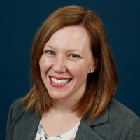 Annie Selak