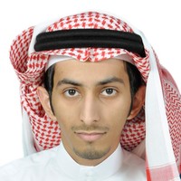 Ahmed Alqahtni