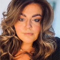 Caitlin Ramsay