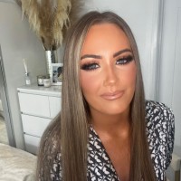 Kerrin Fallon