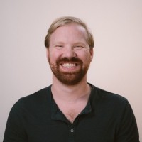 Walt Lengel
