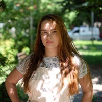 Ola Kutna