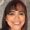 Arelis Marimon