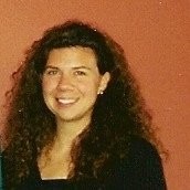 Julie Patrick