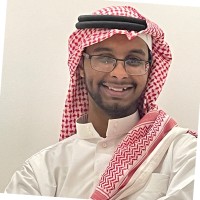 Ahmed ALQUBAYSHI - CME-5
