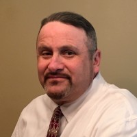 Chris Crawford