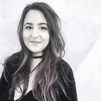 Mia Nardi-Huffman