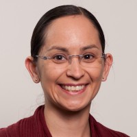 Susan Vagg