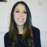 Alessandra Lamantia