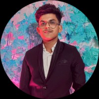 Mrityunjay Modanwal