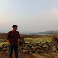 Shivansh Narayan