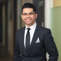 Adrian Cabanos