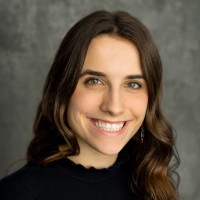 Emmy Baumoel