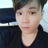 陈洪建