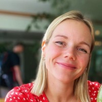Kia Ruhanen