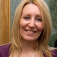 Elizabeth A.