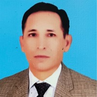 Ahmer Zamurd