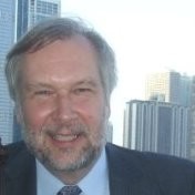 Gary Stucka