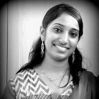 Chitra Karumarathillam