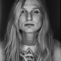 Keri René Fuller