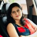 Neha Thakkar