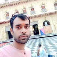 Chandra Prakash Mishra