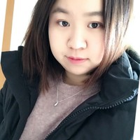 Ke Li