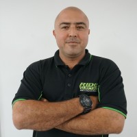 Juan Barrientos