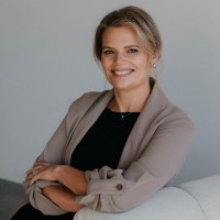 Kimberlee Bouska, Cfp®, Crpc®