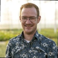 Jeroen Grit