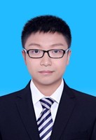 顾闻晓
