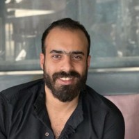 Mostafa Hassan